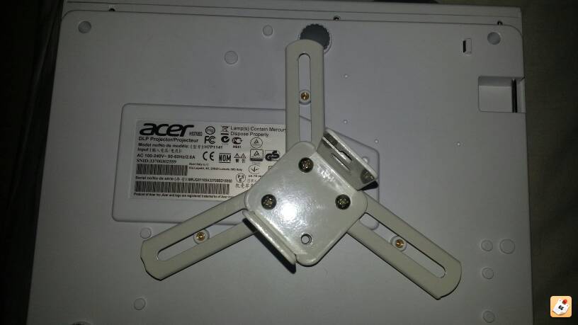 a4u5ebyp.jpg