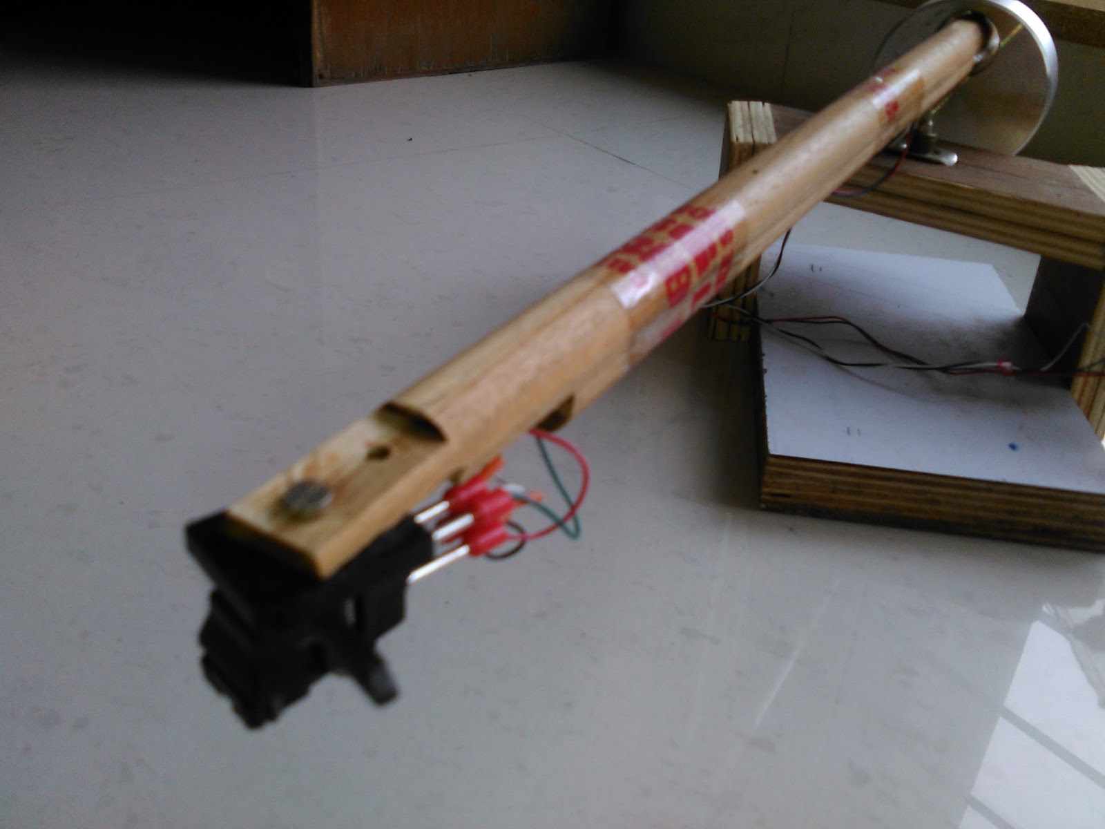 20150917073856.jpg
