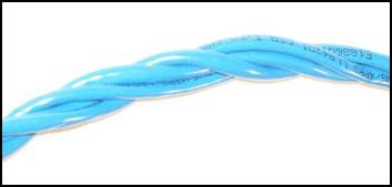 image_preview