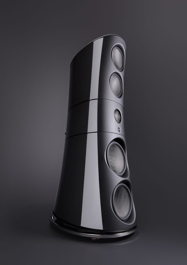 www.theabsolutesound.com
