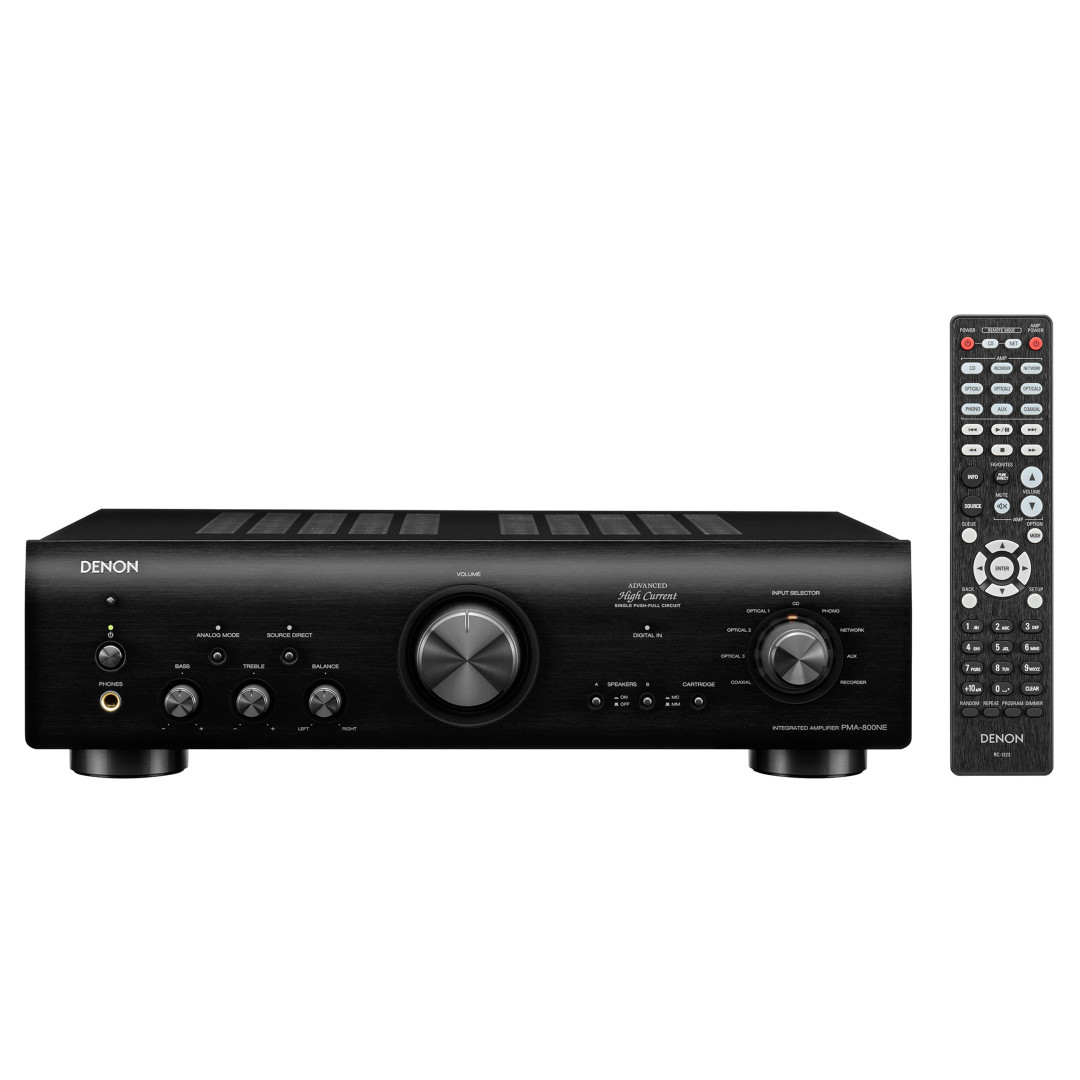 hifimart.com