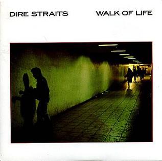 Direstraits_wof.JPG