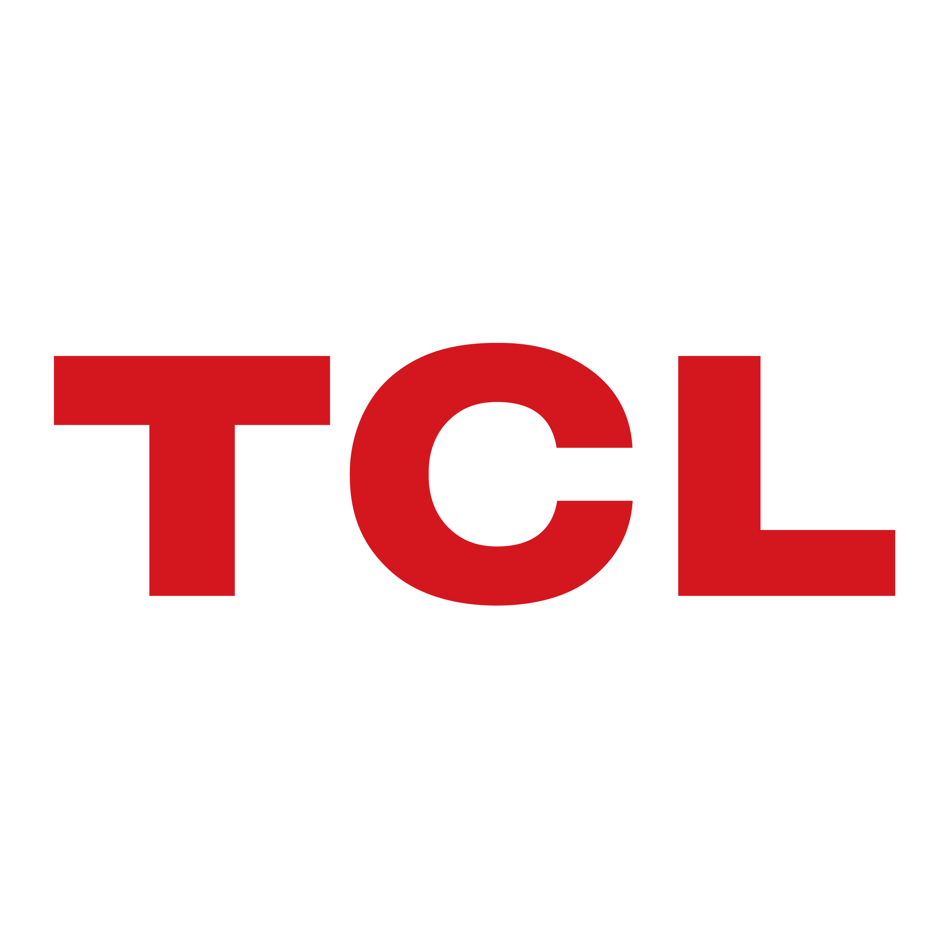 www.tcl.com