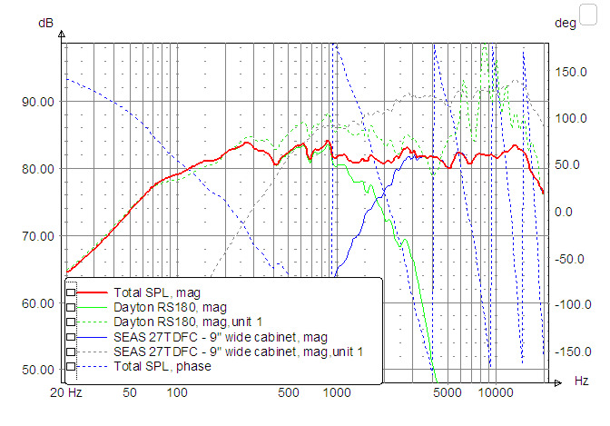 EM72RS180SPLMag.jpg