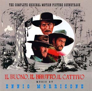 www.spaghetti-western.net