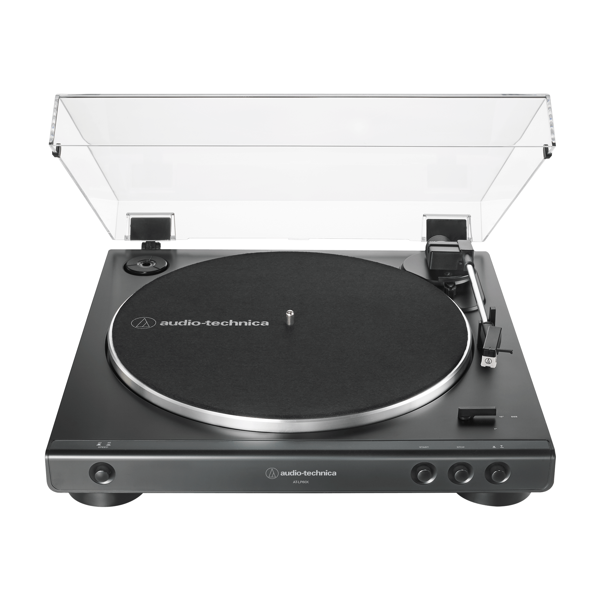 hifimart.com