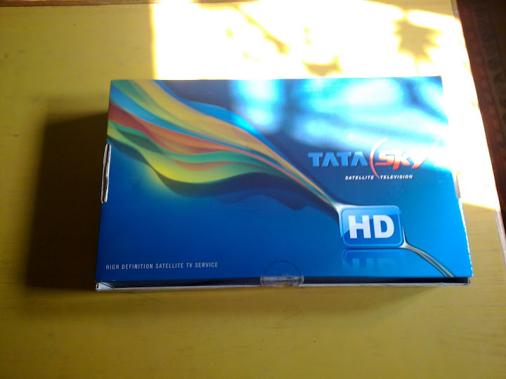 23012011217.jpg