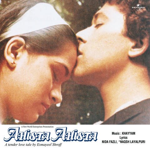 gaana.com