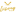 www.lii-song.com