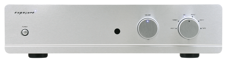 3010S2-Int-Amplifier.gif