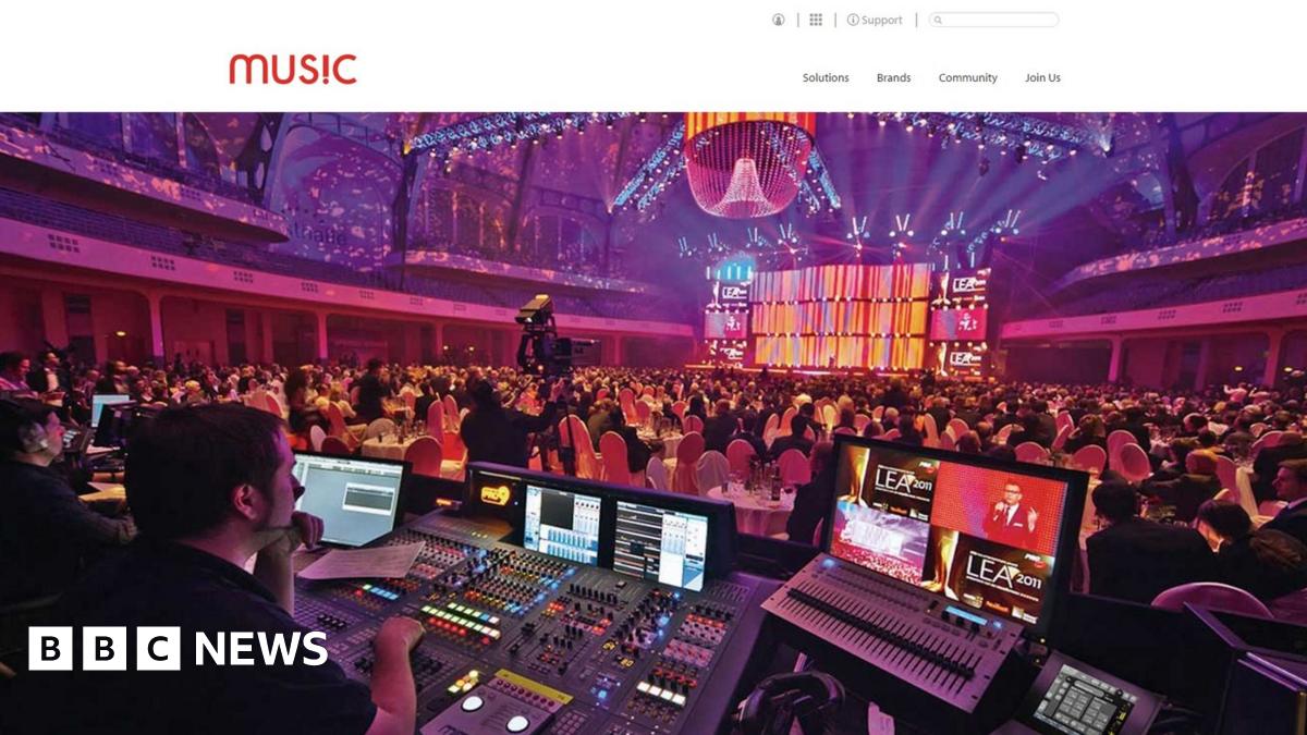 www.bbc.com