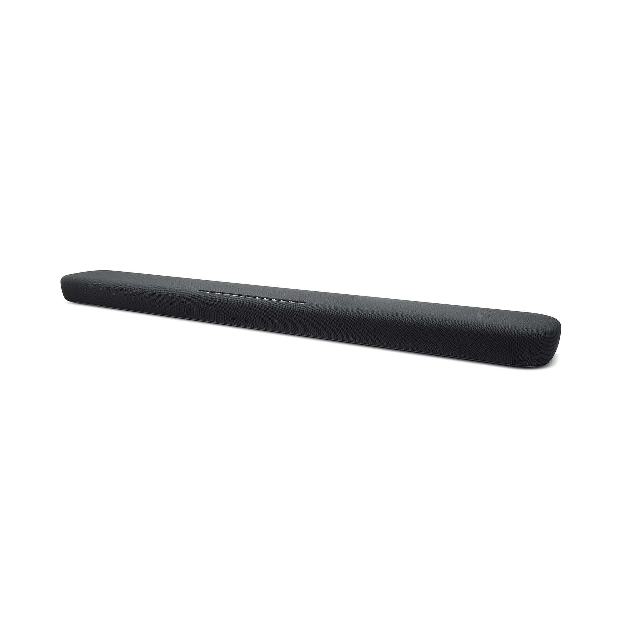 in.yamaha.com