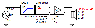 1760287614374.png