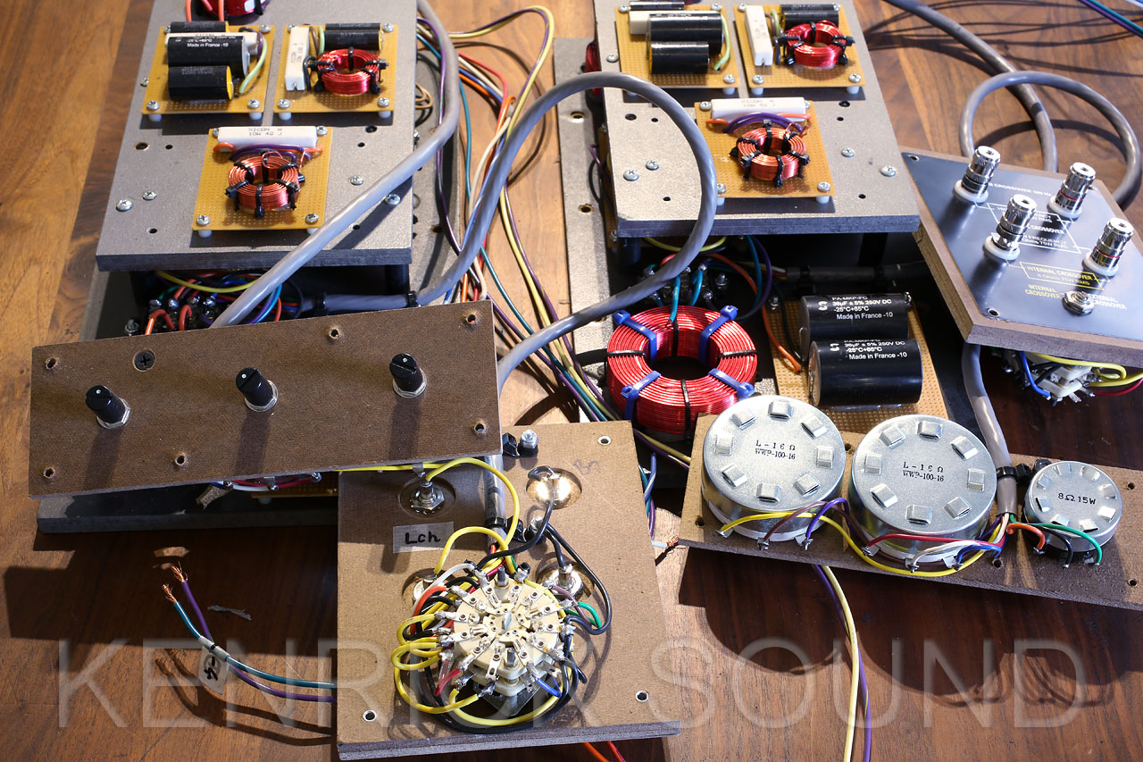 krs4343-5-6.jpg