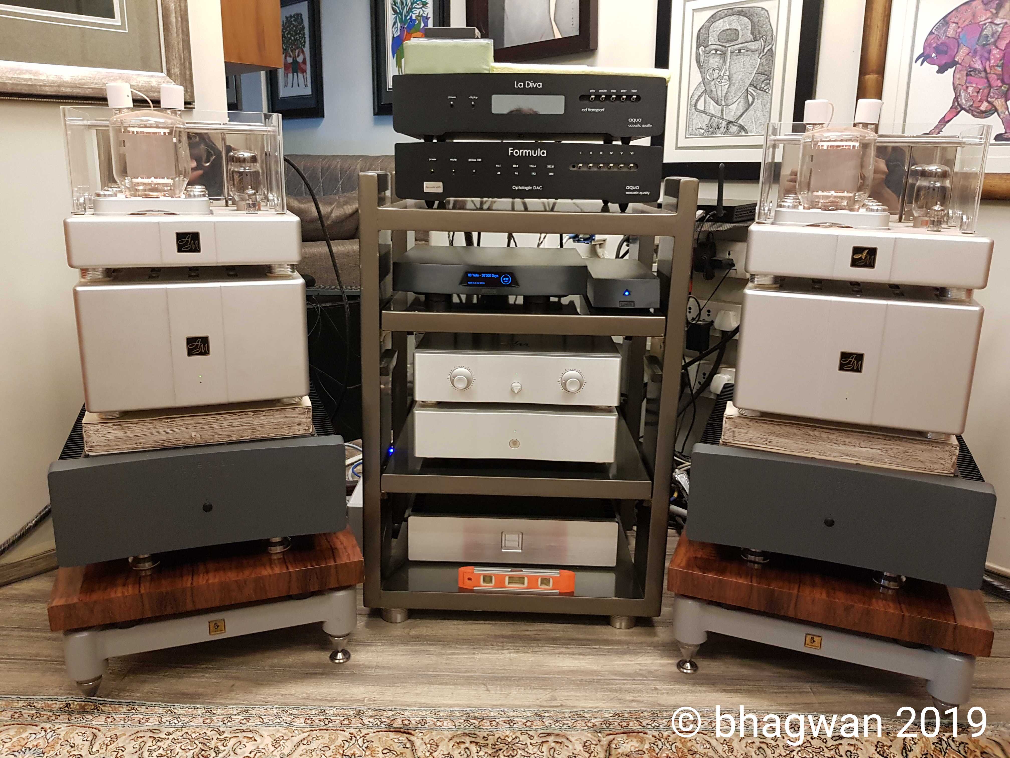 Lumin-X-i-Home-May-2019-AARC-Speaker-25.jpg