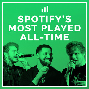 open.spotify.com