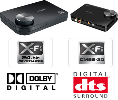 creative_sound_blaster_x_fi_news.jpg