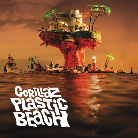 plasticbeach452.jpg