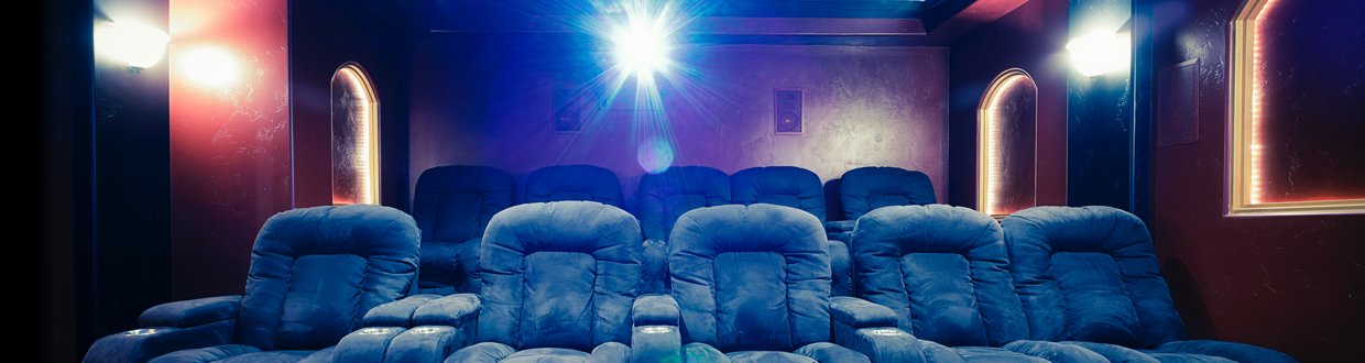www.projectorcentral.com