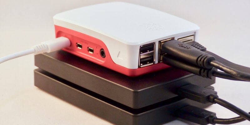 magpi.raspberrypi.org
