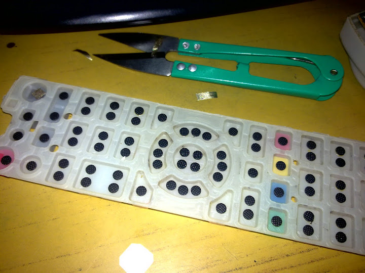 07012011167.jpg