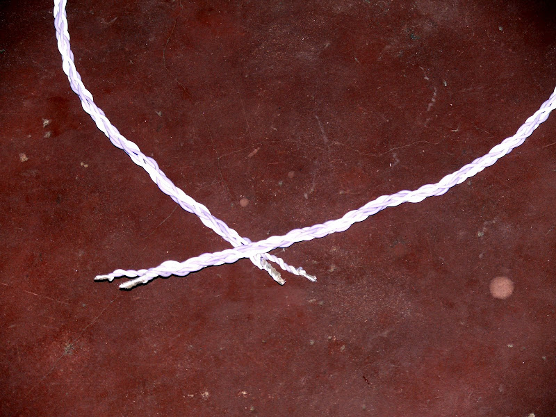 P1050845.JPG