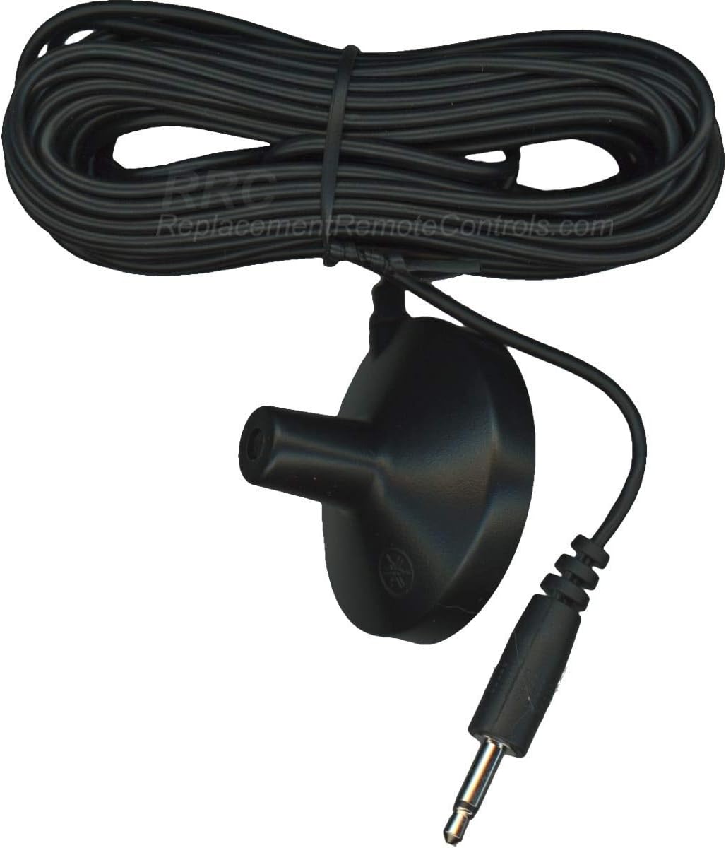 www.ubuy.co.in
