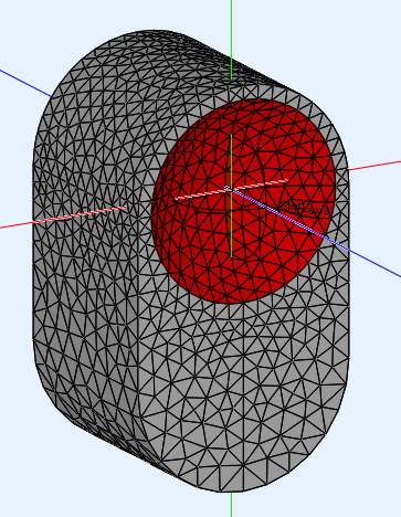 bee15-mesh-mono-png.1134449
