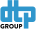 dtpgroup.co.uk