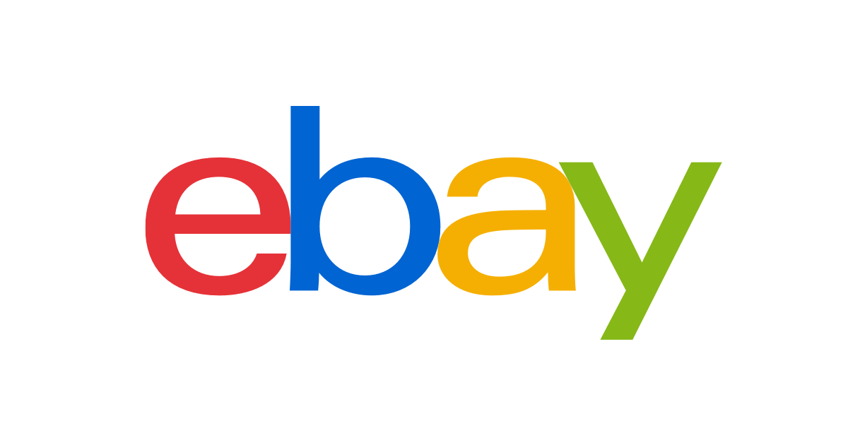 www.ebay.com