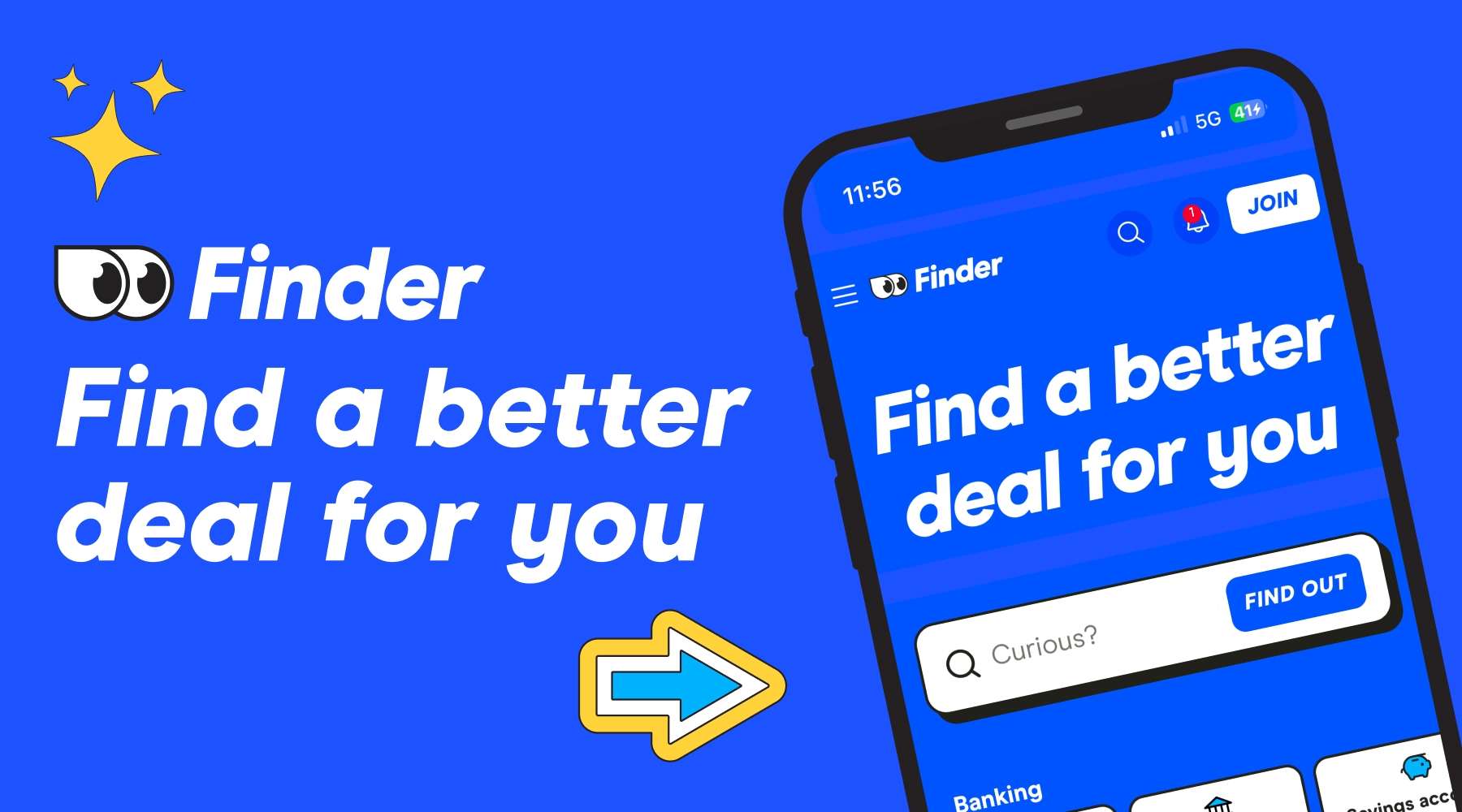 www.finder.com