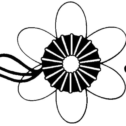toroid.com