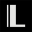 www.leak-hifi.co.uk