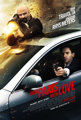 FromParisWithLovePoster.jpg