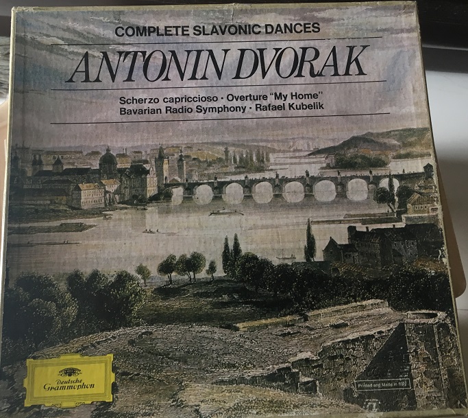 COMPLETE_SLAVONIC_DANCES.jpg