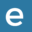 ecloudint.com