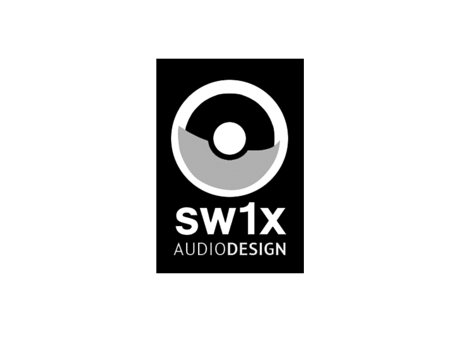 sw1xad.co.uk