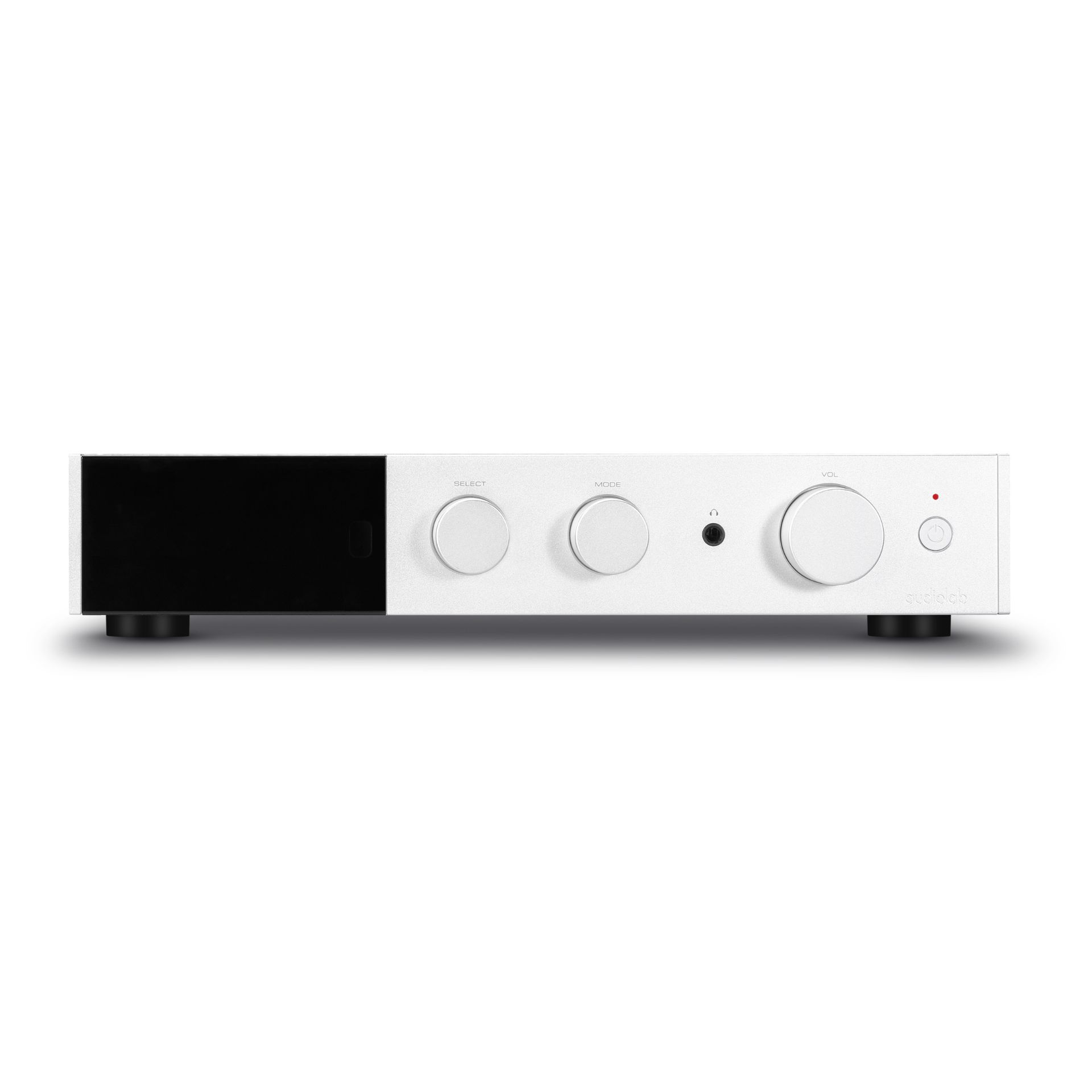 hifimart.com