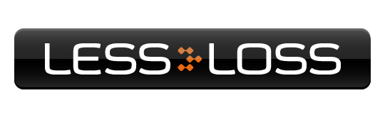 www.lessloss.com