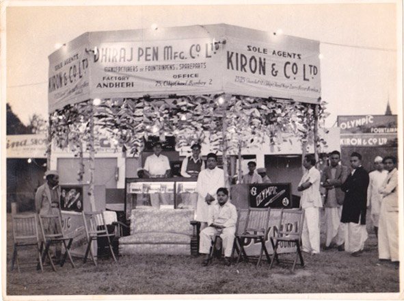 www.indianmemoryproject.com