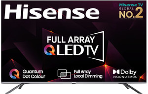 dl.flipkart.com