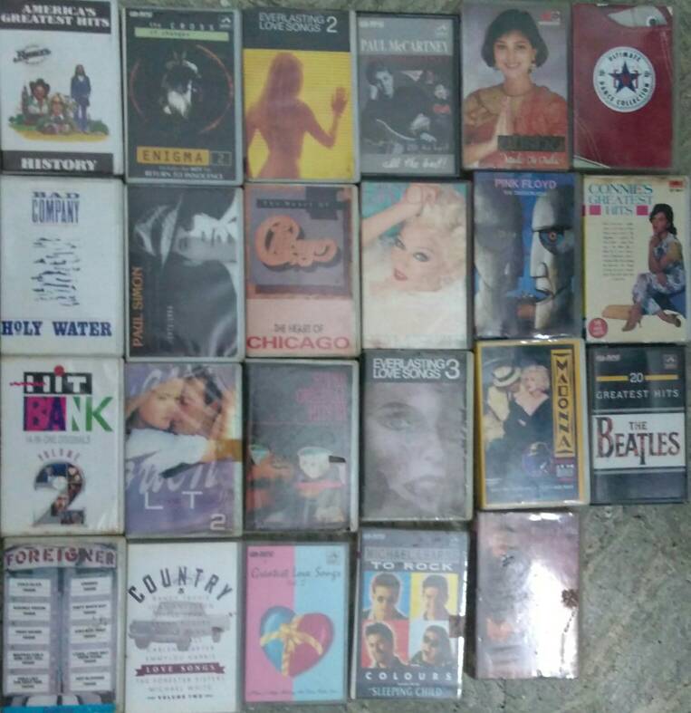 dfee22e4e3869b310d1925cc242b0801.jpg