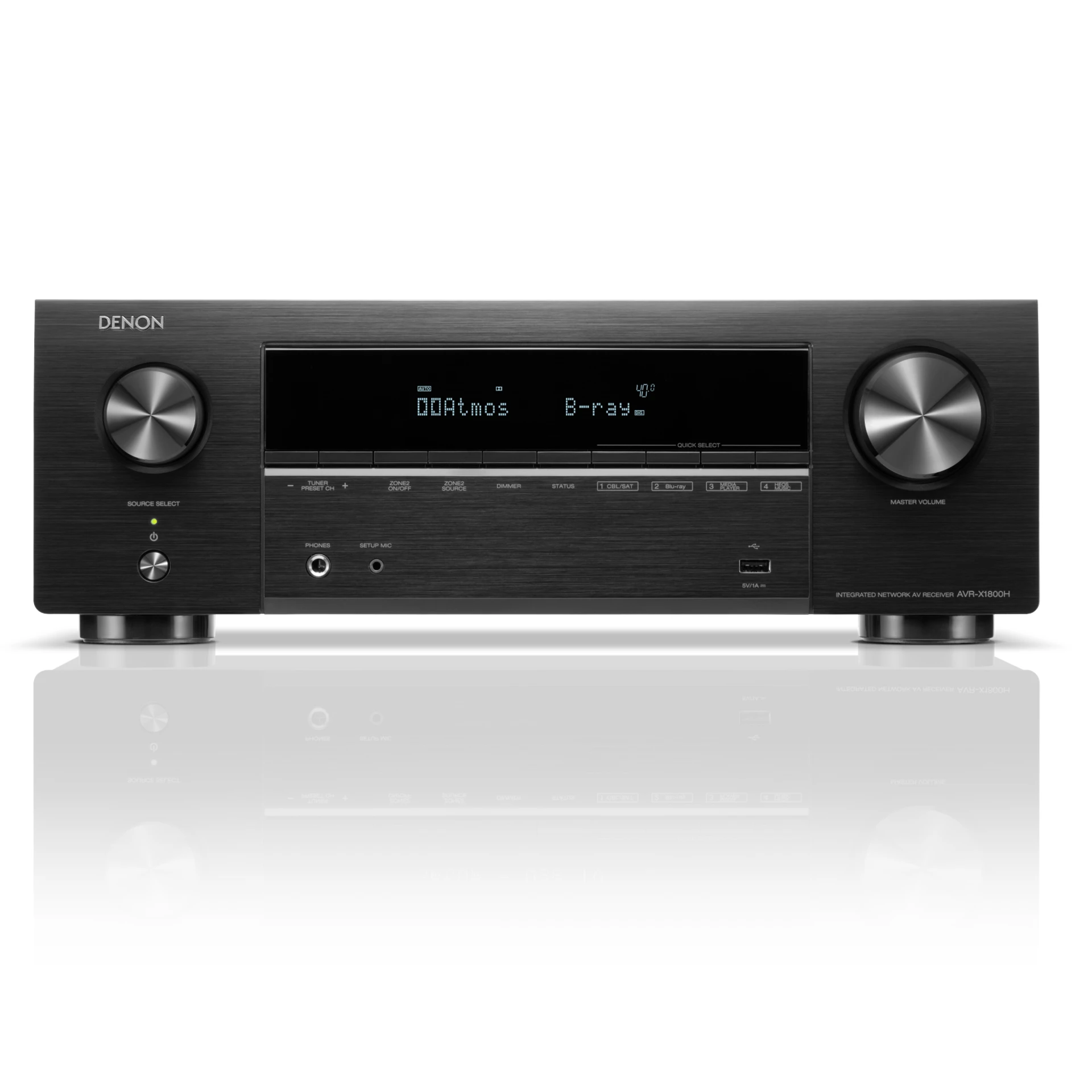 hifimart.com