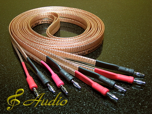 flatspcable1.JPG