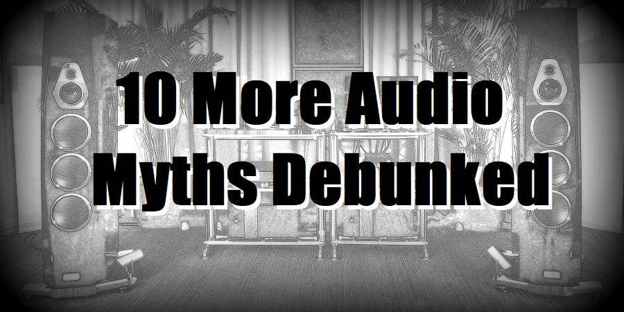 www.audioholics.com