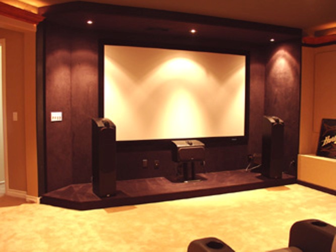 TheaterRoom7.jpg