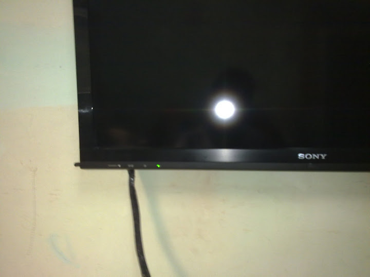 23012011259.jpg