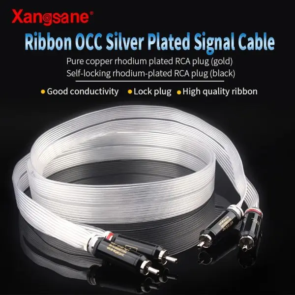 star.aliexpress.com
