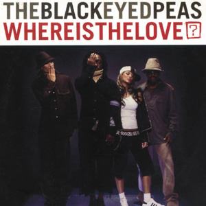Whereisthelove_cover.jpg