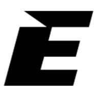 elcytec.com